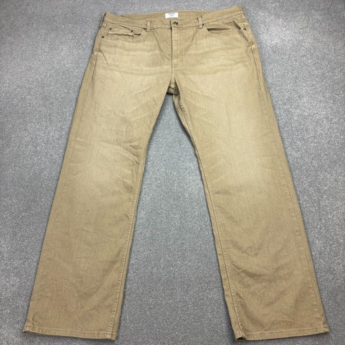 Levis 285 jeans erwachsene - levis,