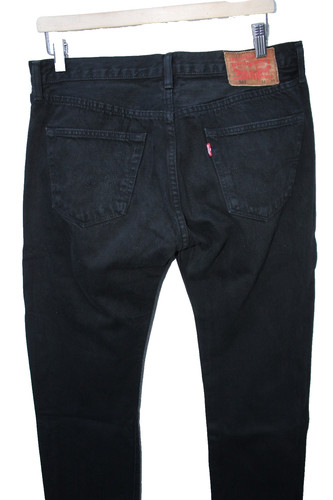 Levi 501 jeans hose - levi's,