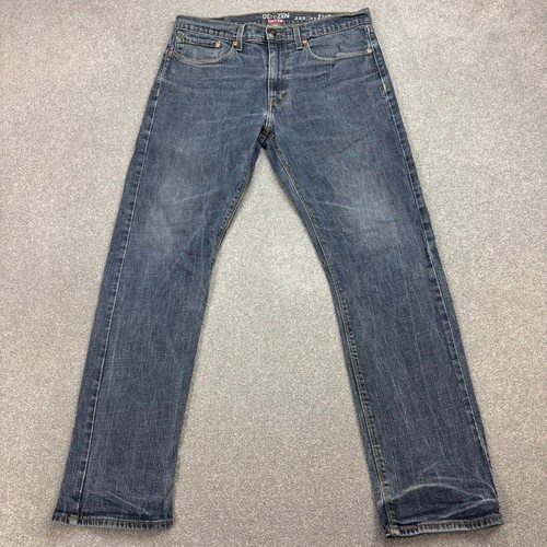 Levis 232 jeans erwachsene - jeans,