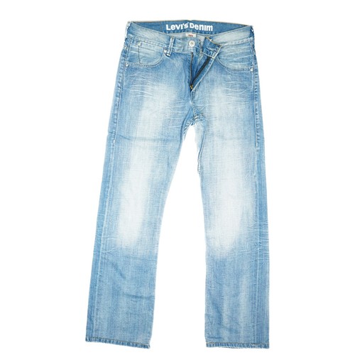 Levis 523 w31 l30 - levis,