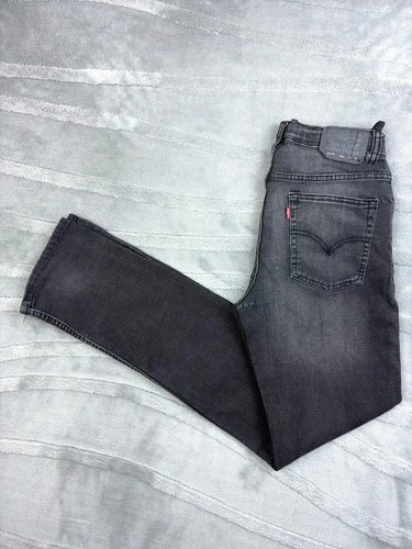 Levi herren jeans schnitt - herren,