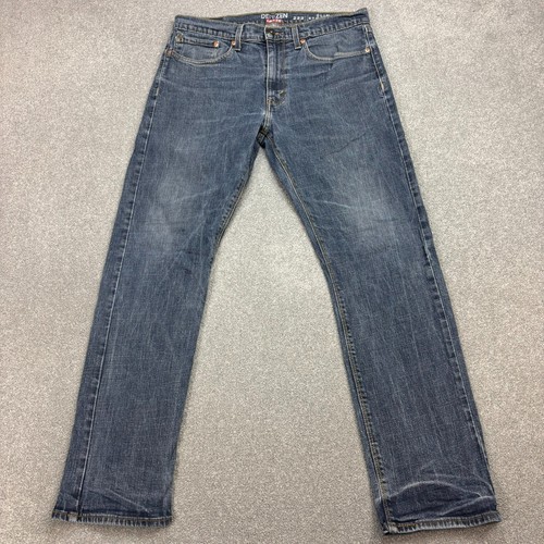 Levis 232 jeans erwachsene - levis,