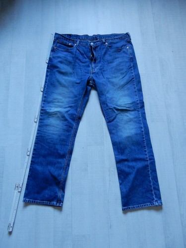 Jeans hosen herren - hosen,