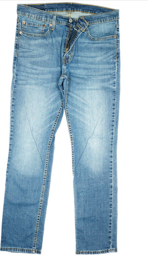 Levis 511 w34 l32 - 511, hose