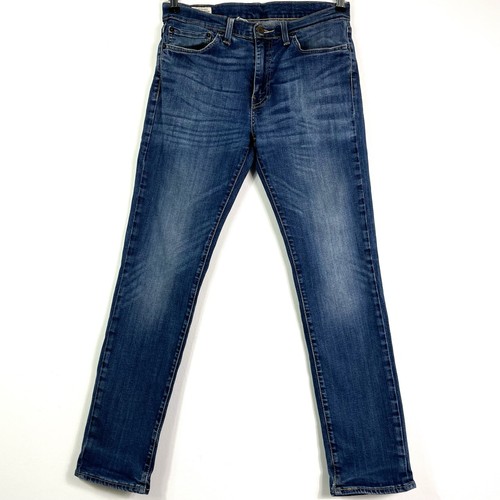 Levis 511 jeans hose w33 - 511,