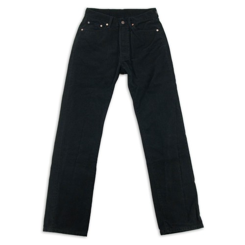 Levis jeans 551 w32 - jeans, herren