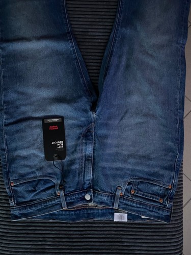 Jeans hosen herren w38 l32 - hosen,