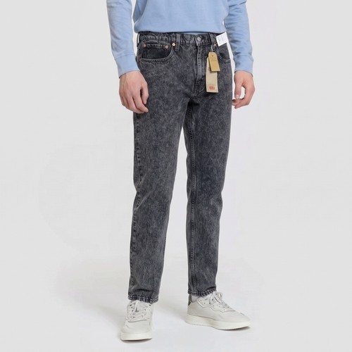 Levis 502 ball - 502, tapered