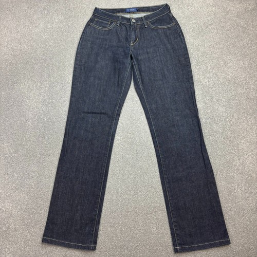 Levis jeans erwachsene 28x32 - jeans,