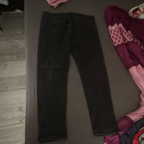 Levi jeanshose herren w32 - levi's,