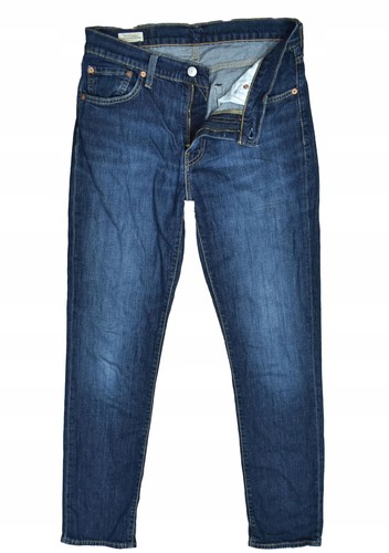 Levis lot 511 - levis,