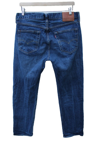 Levi 501 jeans - jeans, hose