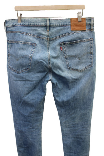 Levi 511 jeans - levi's, hose