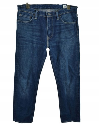 Levis 504 herren - 504,