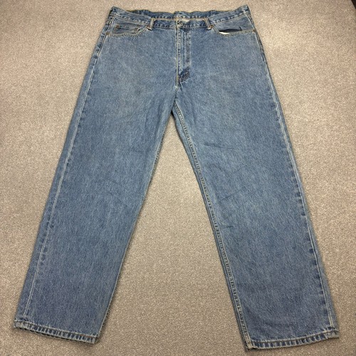 Levis 550 jeans erwachsene - levis,