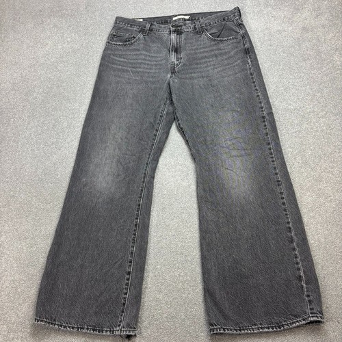 Levis jeans erwachsene 36x31 - levis,