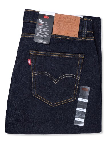 Levi 514 herren - levi's,