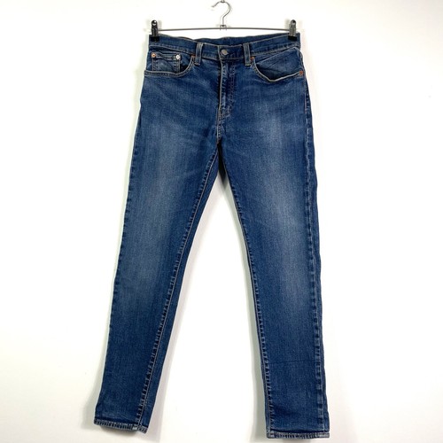 Levis 512 jeans hose w32 - levis,
