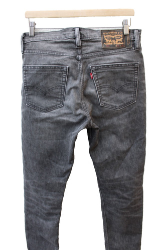 Levi 511 jeans hose herren - 511,
