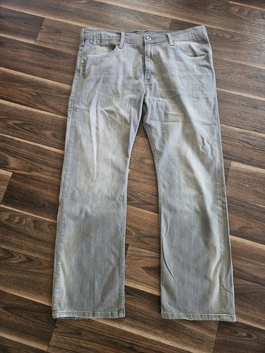 Levi strauss co herren - &, co.
