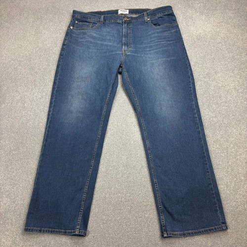 Levis 285 jeans - jeans, erwachsene