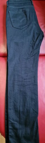 Levis pioneer stooker jeans - levis,pioneer,stooker,